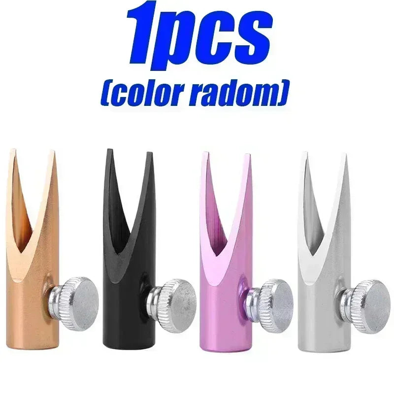 Eyebrow Pen Sharpening Tool