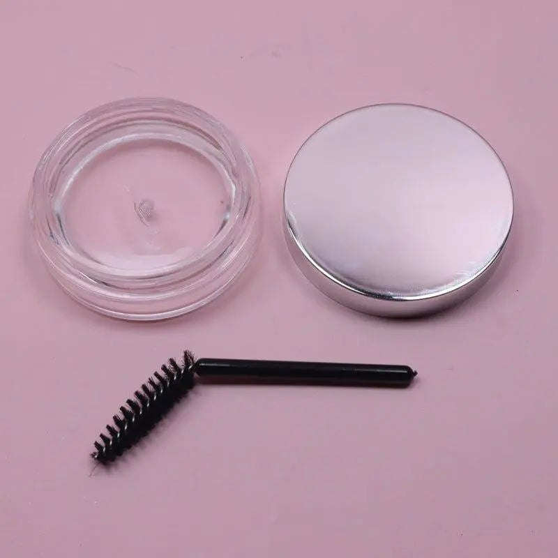 Eyebrow Perfection Styling Cream