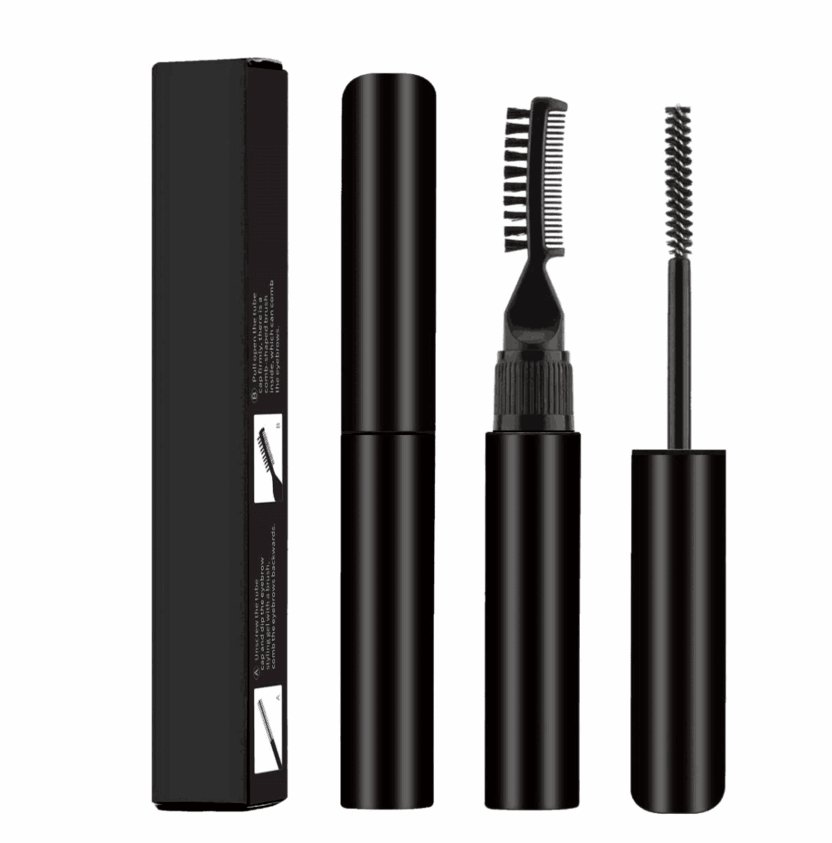 Eyebrow Styling Gel