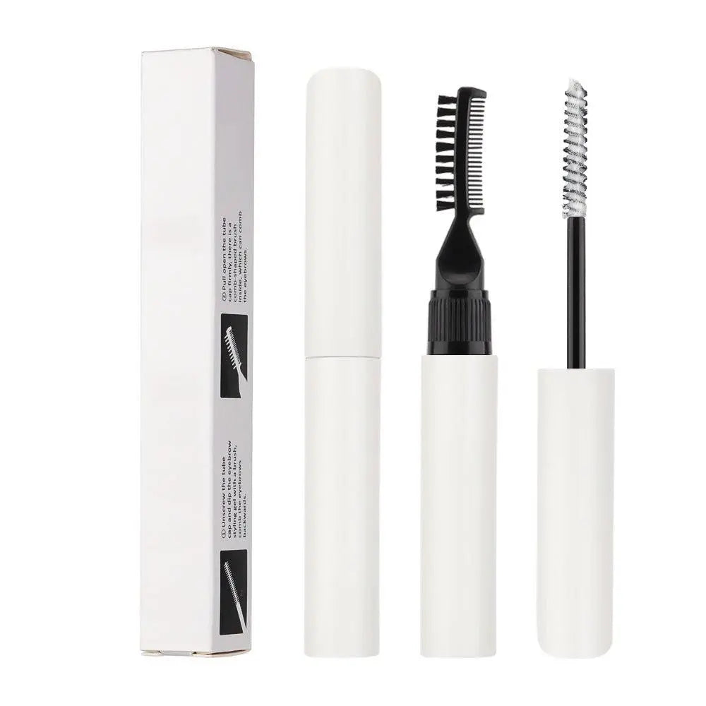 Eyebrow Styling Gel