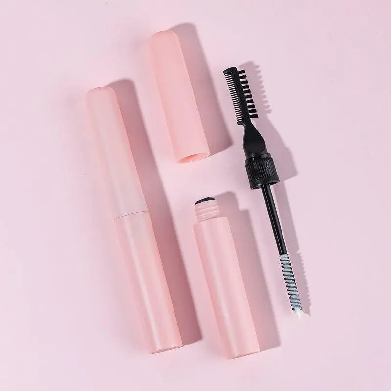 Eyebrow Styling Gel