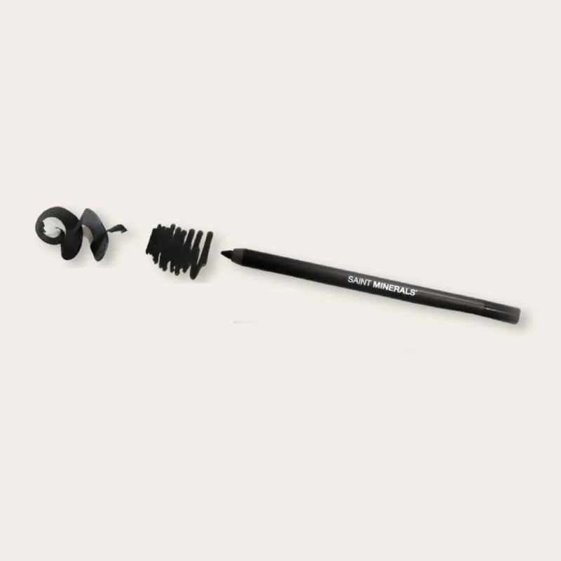 SAINT MINERALS Eye Liner