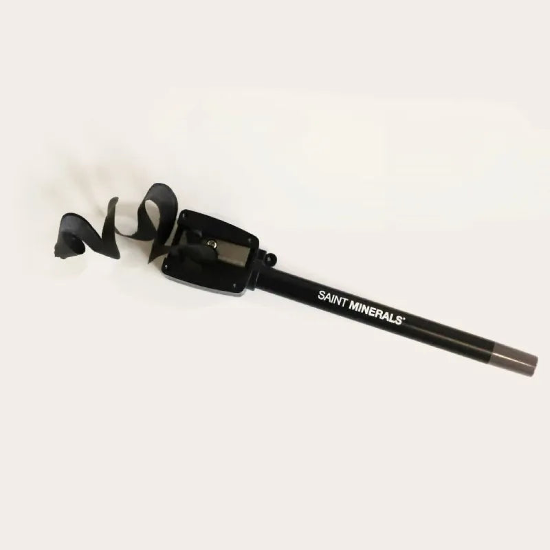 SAINT MINERALS Eye Liner