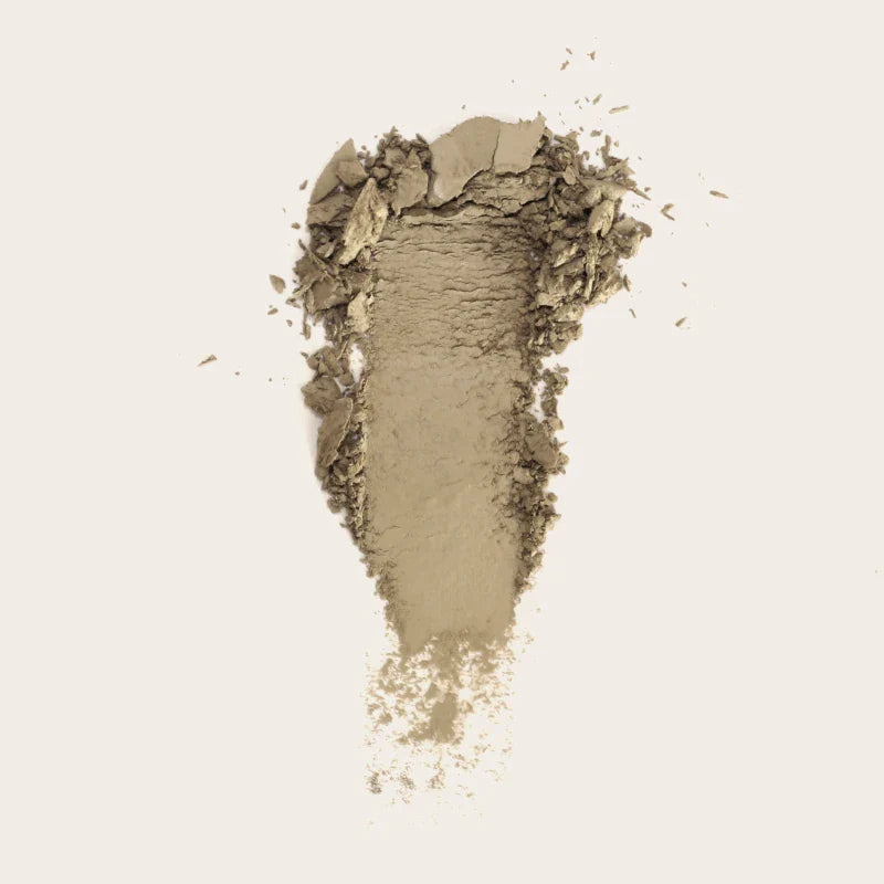 SAINT MINERALS Pressed Eyeshadow Palette Refills