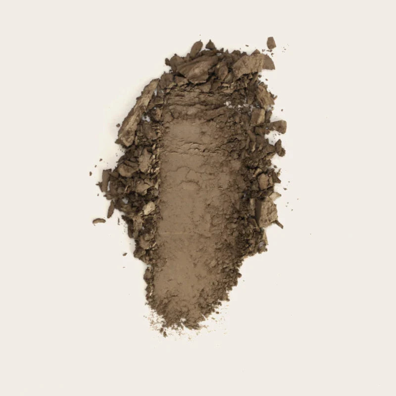 SAINT MINERALS Pressed Eyeshadow Palette Refills