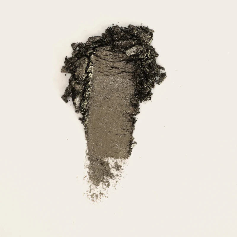 SAINT MINERALS Pressed Eyeshadow Palette Refills