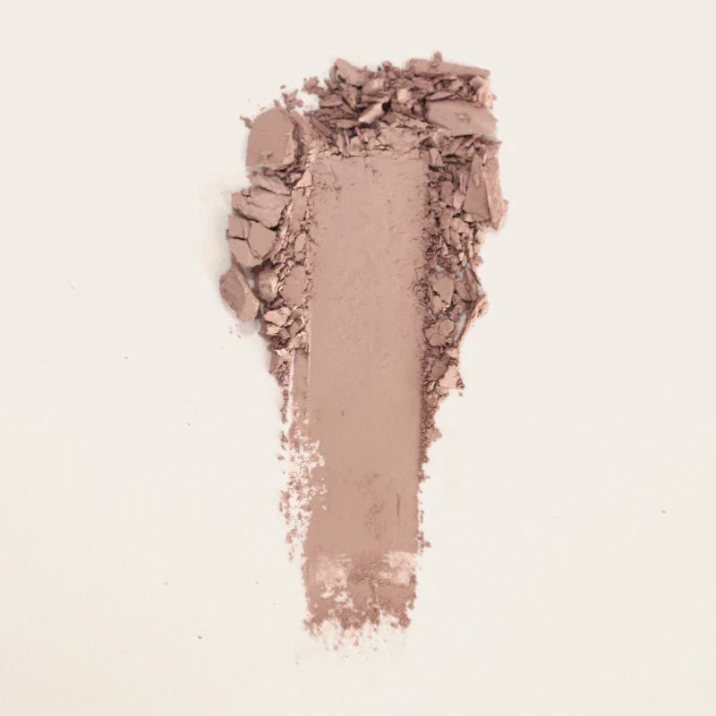 SAINT MINERALS Pressed Eyeshadow Palette Refills