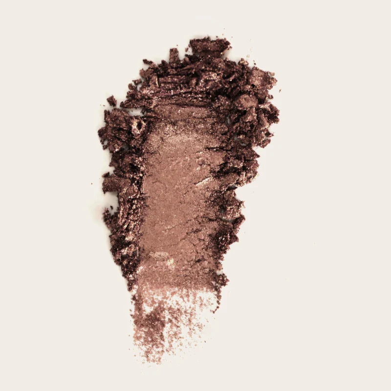 SAINT MINERALS Pressed Eyeshadow Palette Refills