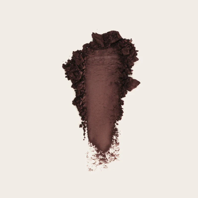 SAINT MINERALS Pressed Eyeshadow Palette Refills