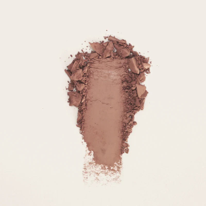 SAINT MINERALS Pressed Eyeshadow Palette Refills