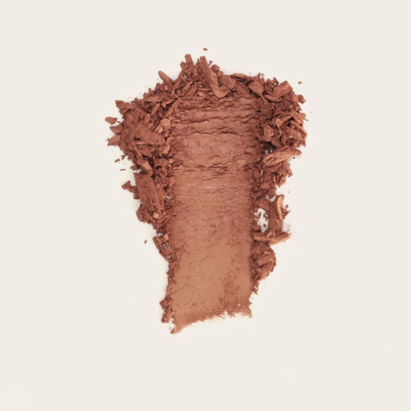 SAINT MINERALS Pressed Eyeshadow Palette Refills
