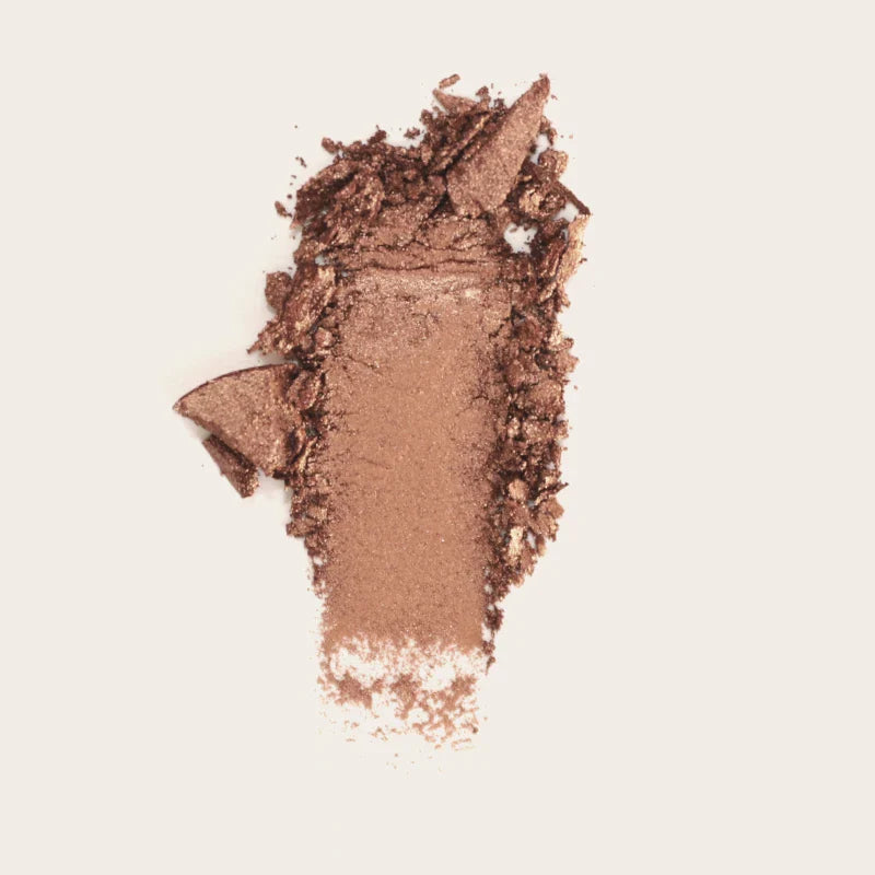 SAINT MINERALS Pressed Eyeshadow Palette Refills