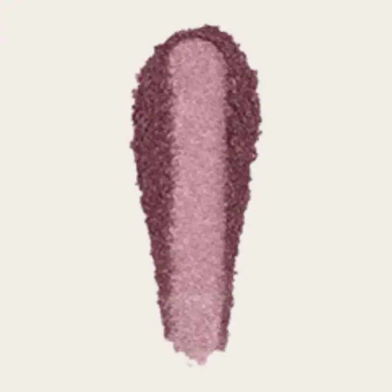 SAINT MINERALS Pressed Eyeshadow Palette Refills