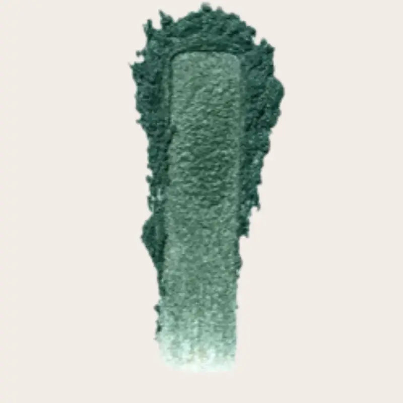 SAINT MINERALS Pressed Eyeshadow Palette Refills