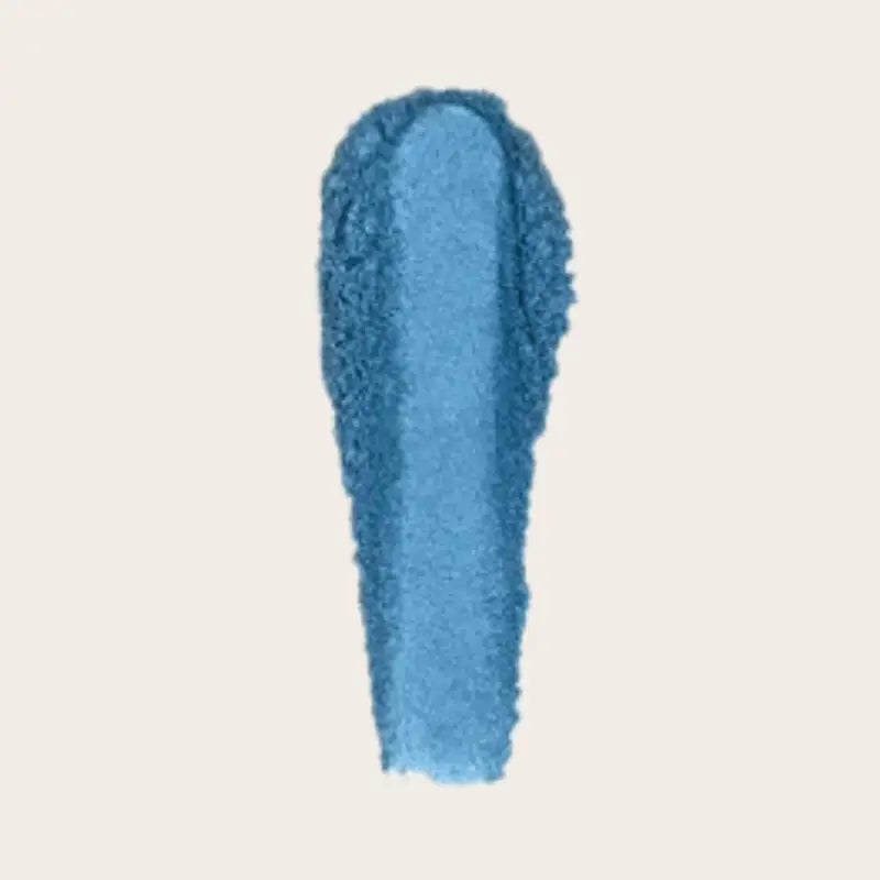 SAINT MINERALS Pressed Eyeshadow Palette Refills