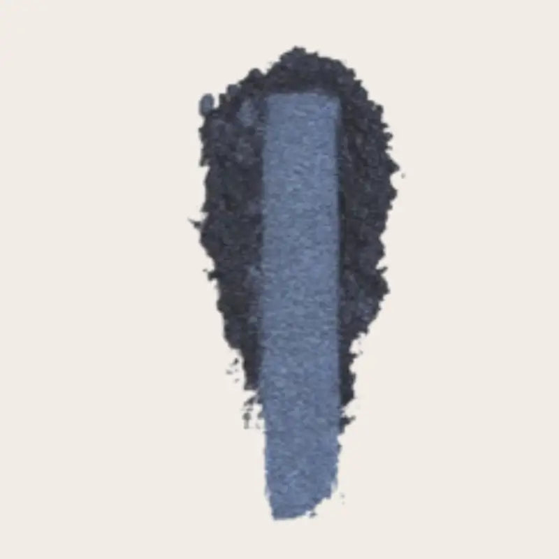 SAINT MINERALS Pressed Eyeshadow Palette Refills