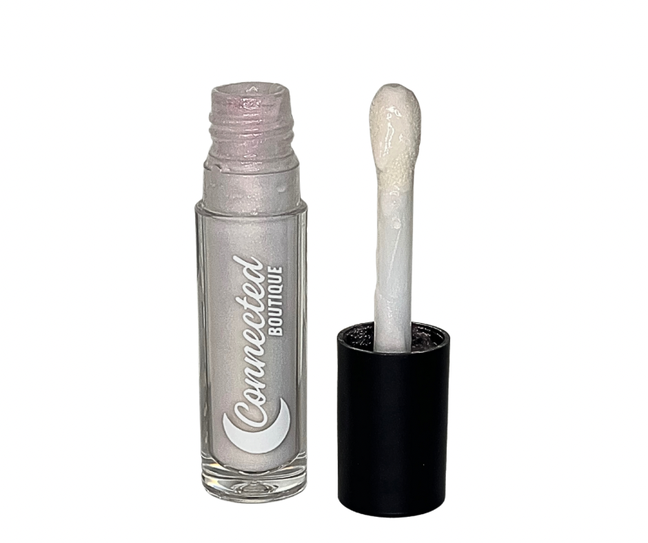 Stellar - Pink chameleon cream Facial Hilighter & Eyeshadow