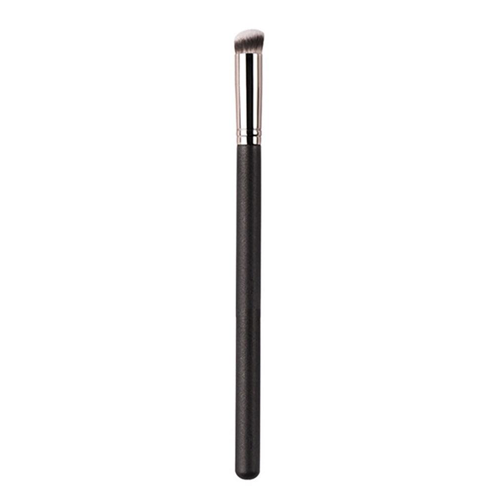 FEIYAN Fluffy Foundation Brush Set