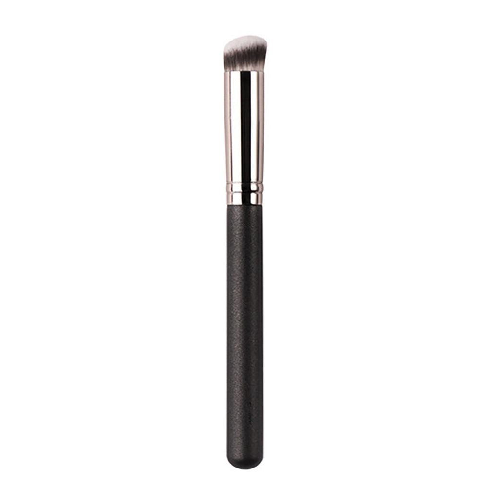 FEIYAN Fluffy Foundation Brush Set