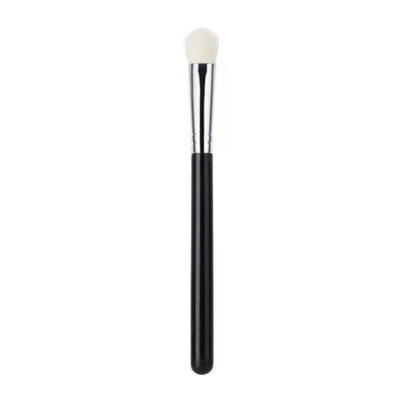 FEIYAN Luxury 40Pcs Makeup Brush Set