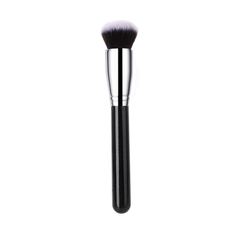 FEIYAN Luxury 40Pcs Makeup Brush Set