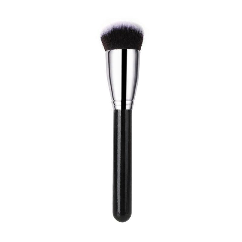 FEIYAN Luxury 40Pcs Makeup Brush Set