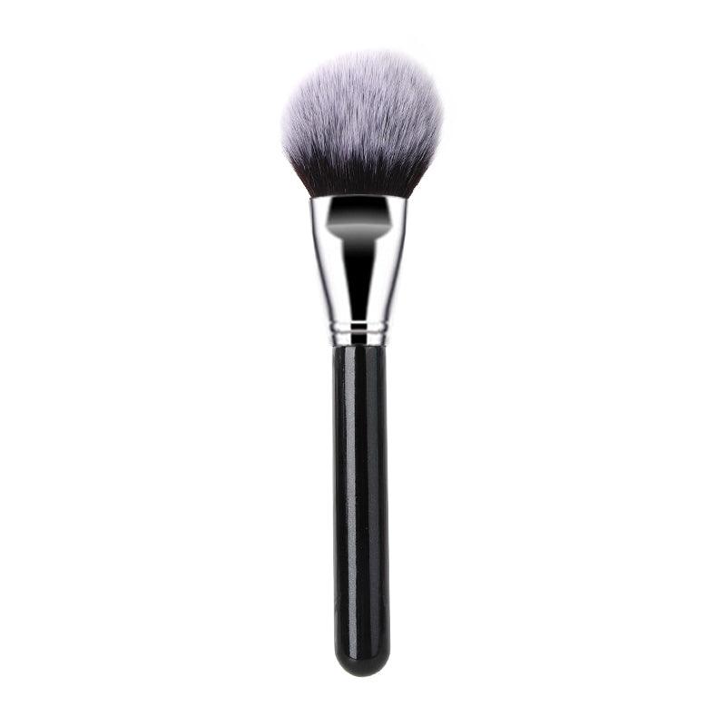 FEIYAN Luxury 40Pcs Makeup Brush Set