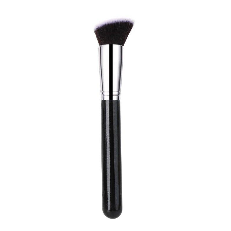 FEIYAN Luxury 40Pcs Makeup Brush Set