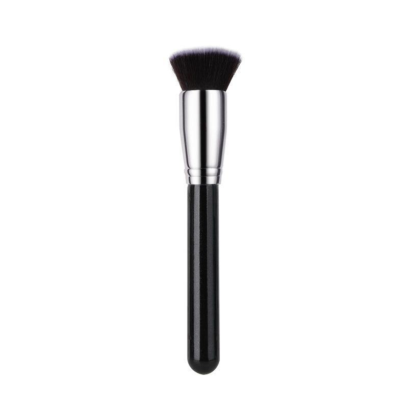 FEIYAN Luxury 40Pcs Makeup Brush Set