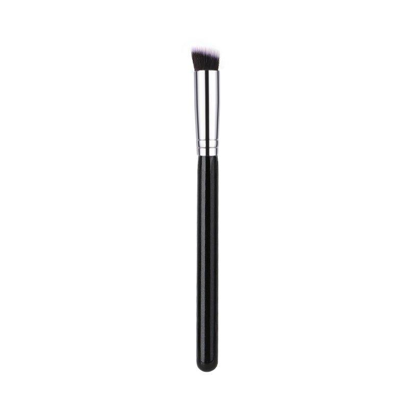 FEIYAN Luxury 40Pcs Makeup Brush Set