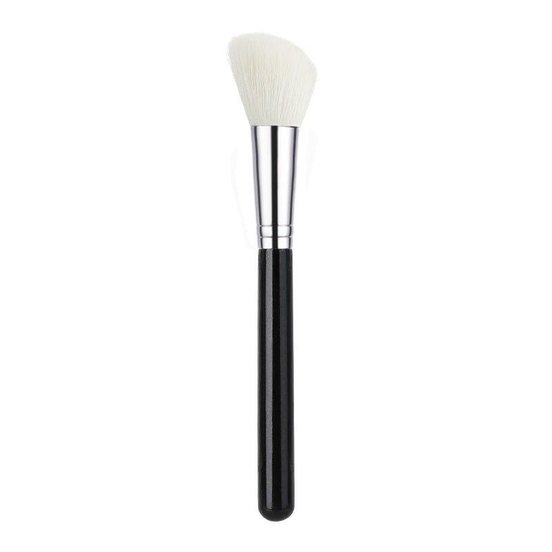 FEIYAN Luxury 40Pcs Makeup Brush Set