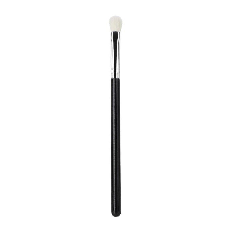 FEIYAN Luxury 40Pcs Makeup Brush Set