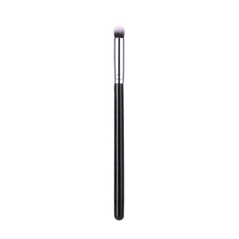 FEIYAN Luxury 40Pcs Makeup Brush Set