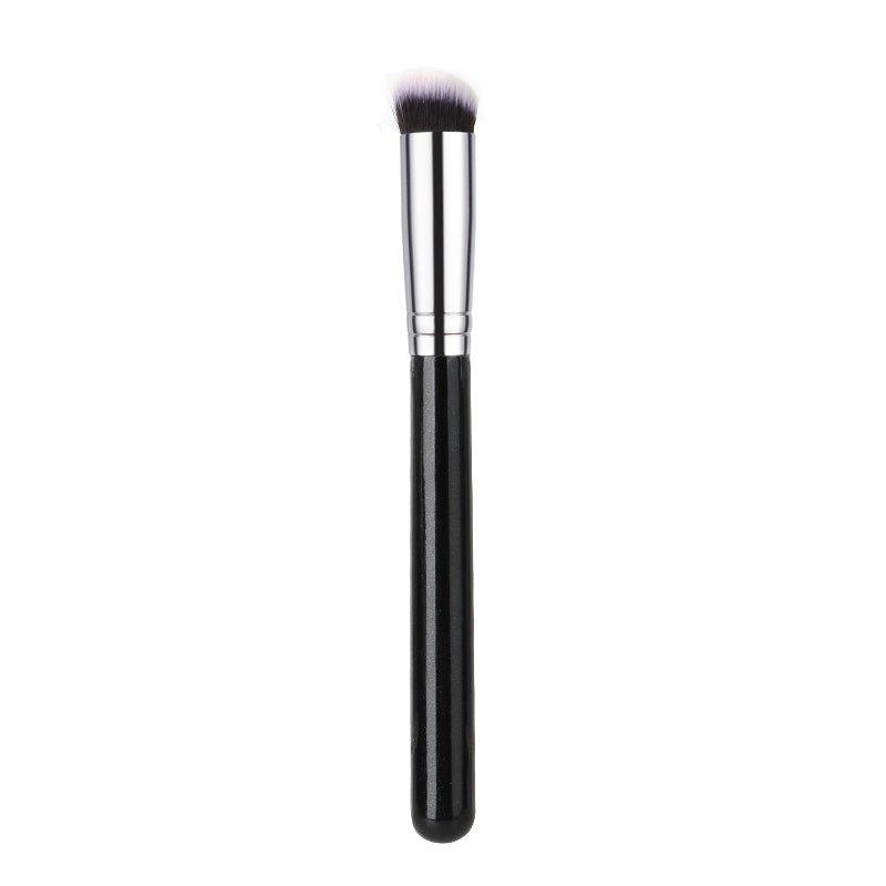 FEIYAN Luxury 40Pcs Makeup Brush Set