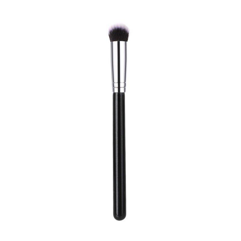 FEIYAN Luxury Makeup Brush Set