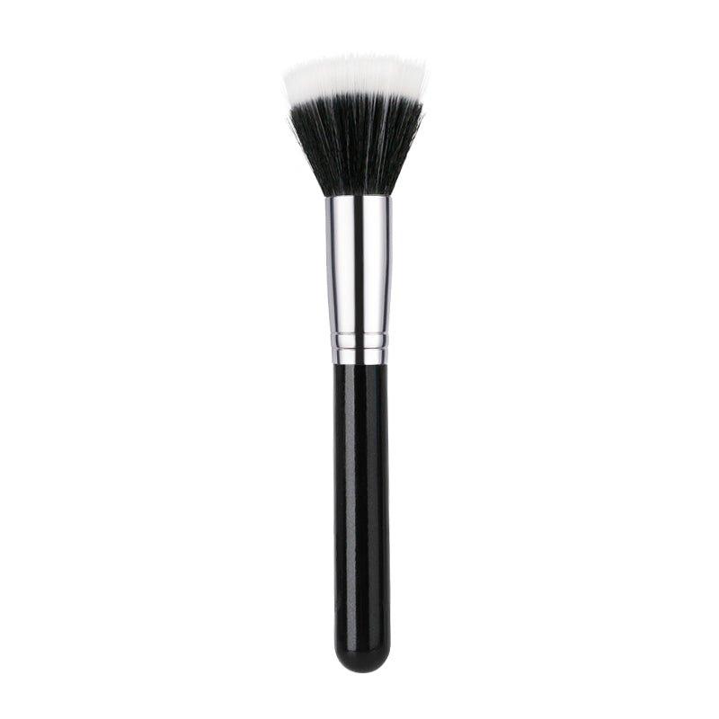 FEIYAN Luxury Makeup Brush Set