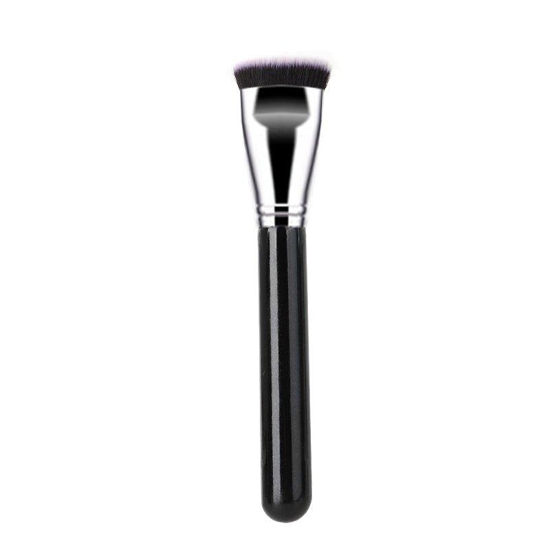 FEIYAN Luxury Makeup Brush Set