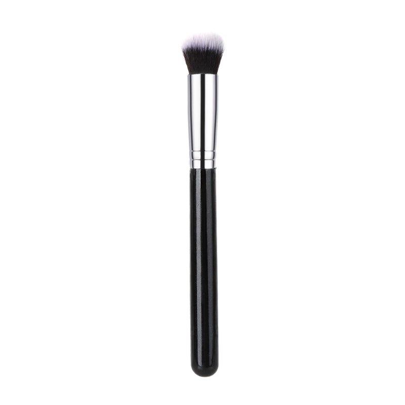 FEIYAN Luxury Makeup Brush Set