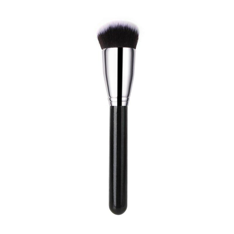 FEIYAN Luxury Makeup Brush Set