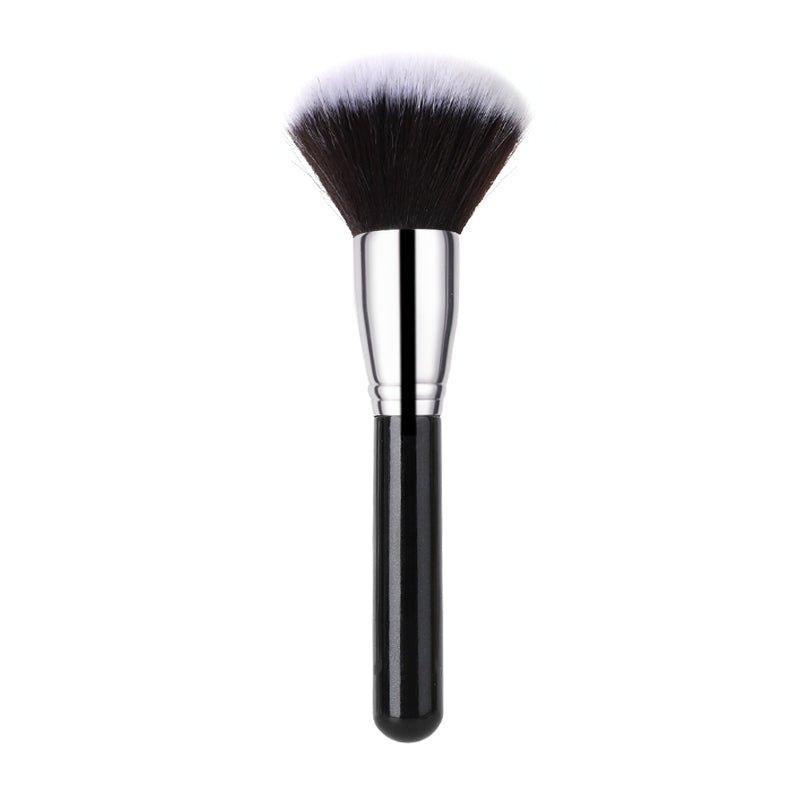 FEIYAN Luxury Makeup Brush Set