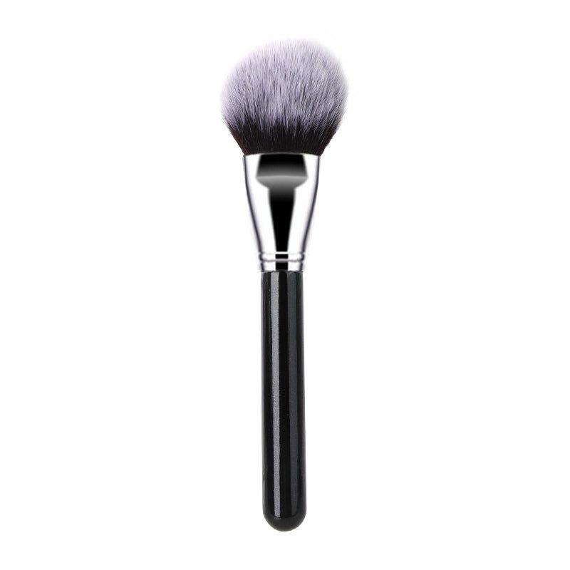 FEIYAN Luxury Makeup Brush Set