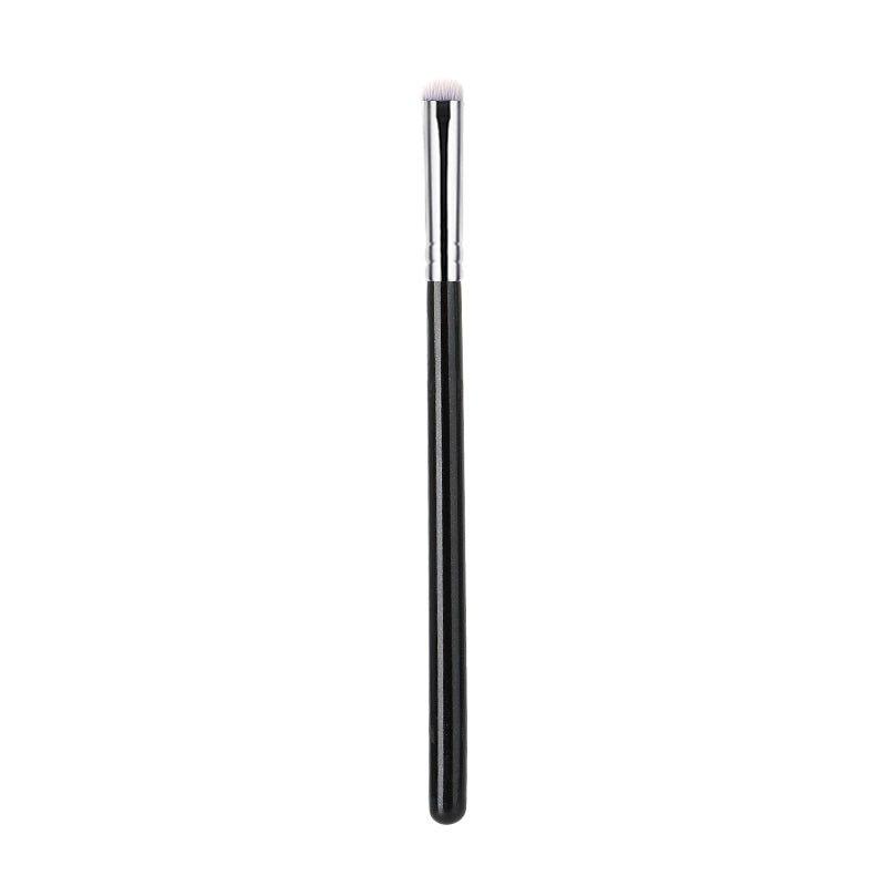 FEIYAN Luxury Makeup Brush Set