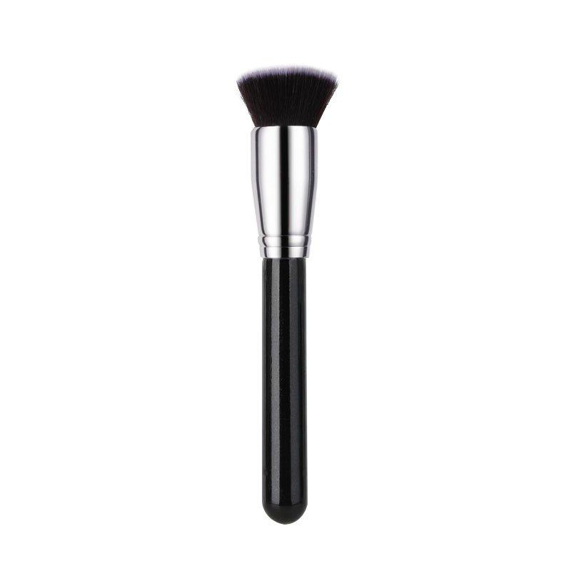FEIYAN Luxury Makeup Brush Set