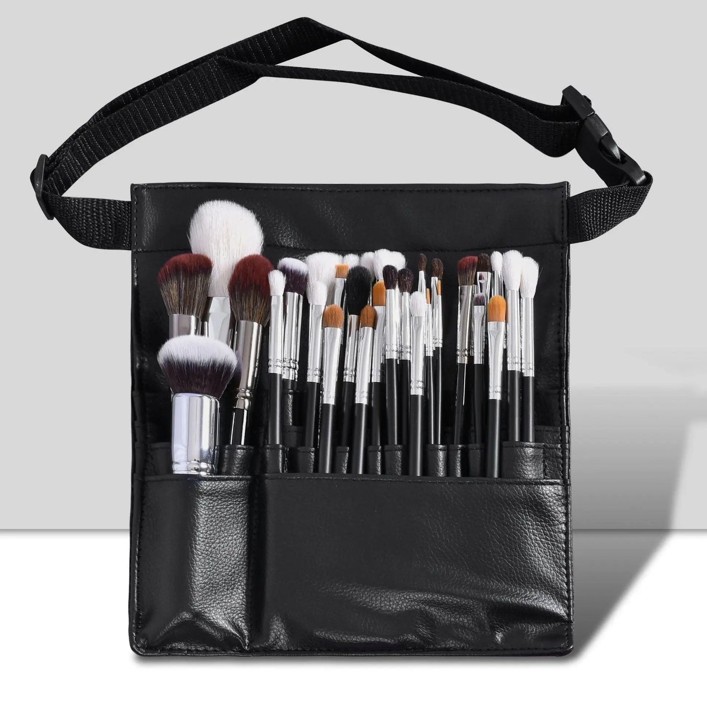 FEIYAN Professional Makeup Brush Set
