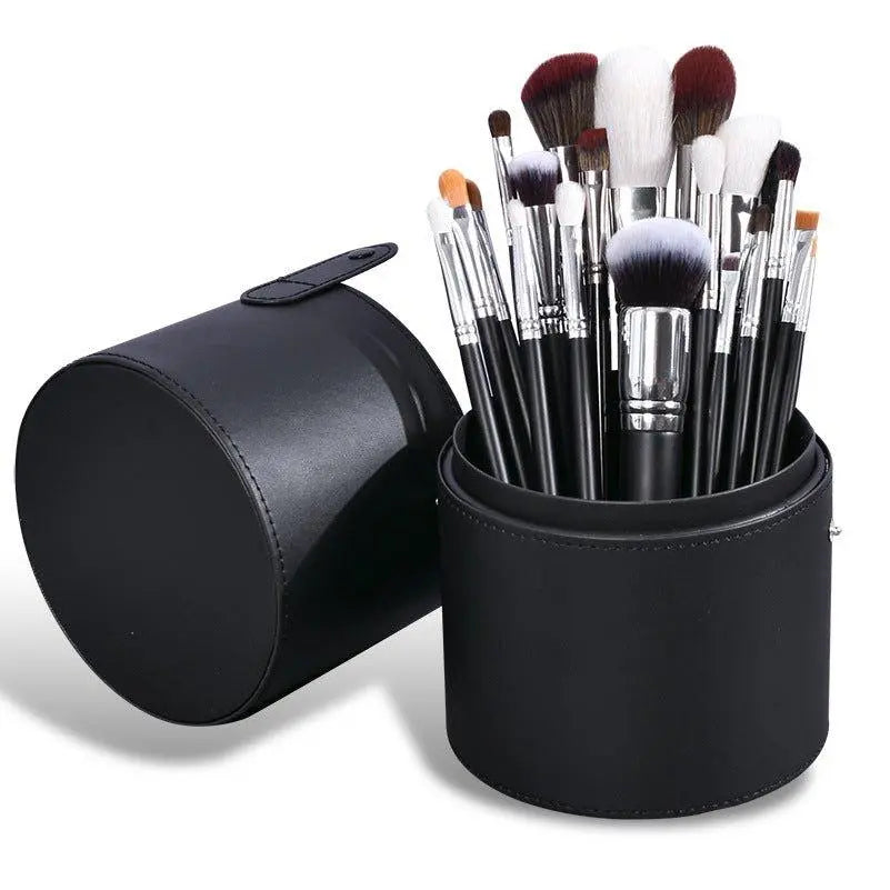 FEIYAN Professional Makeup Brush Set