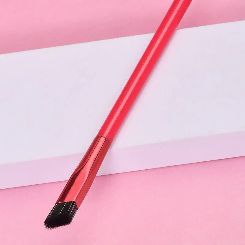 FEIYAN Wild Square Eyebrow Brush