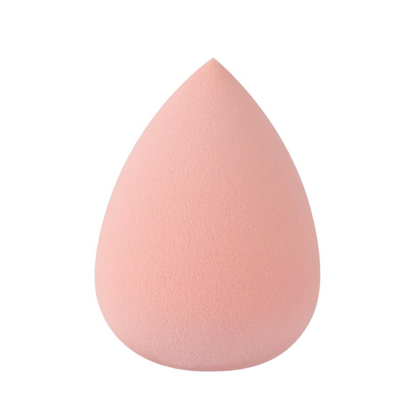 Flawless Finish Makeup Puff Set