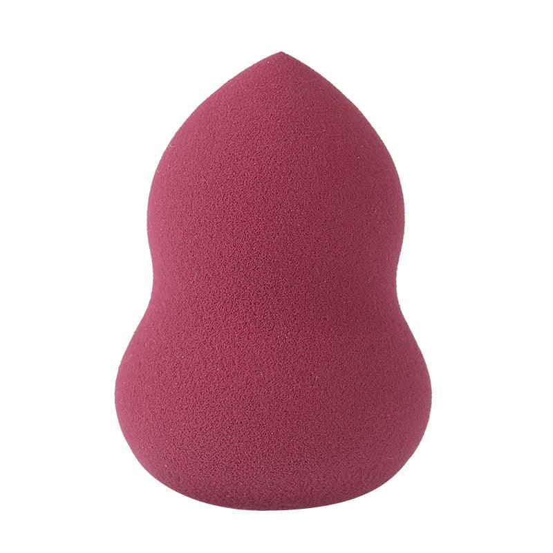 Flawless Finish Makeup Puff Set