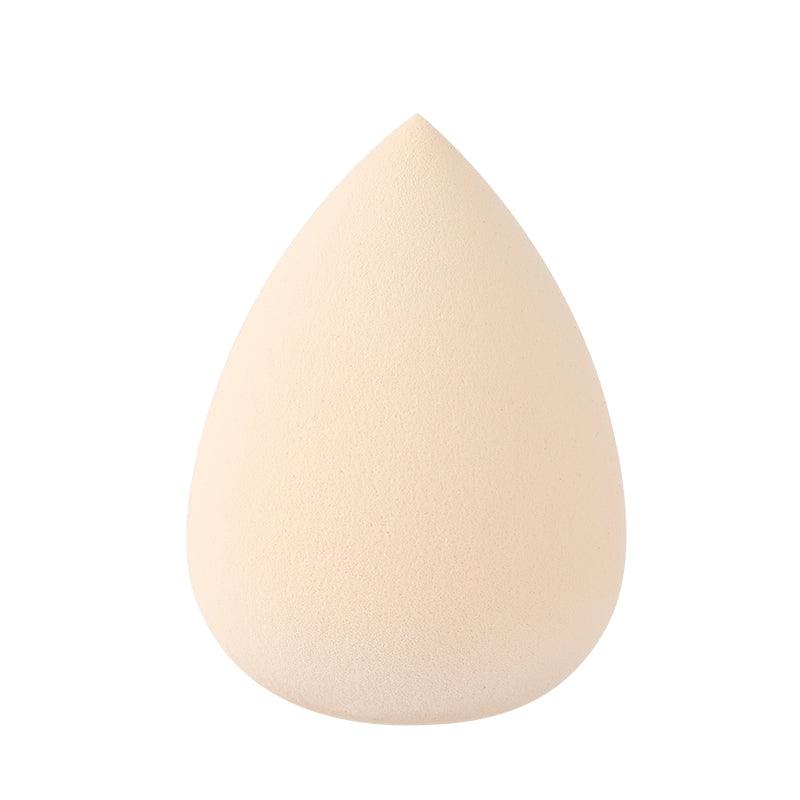 Flawless Finish Makeup Puff Set