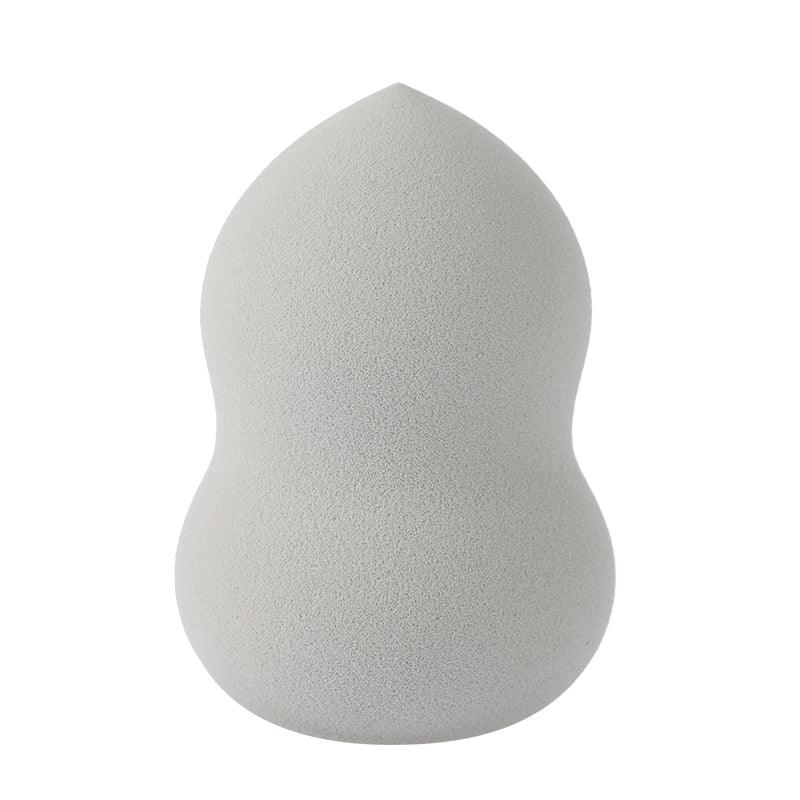 Flawless Finish Makeup Puff Set